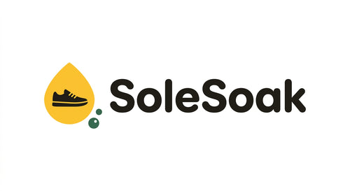SoleSoak